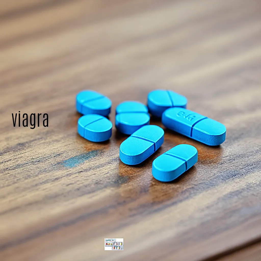 Vendita viagra sicuro